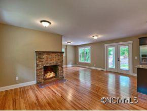 8 ELLENWOOD DR - Photo 3