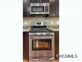 8 ELLENWOOD DR - Photo 7