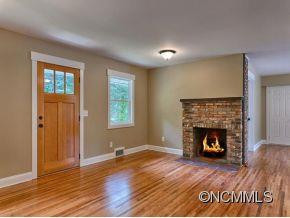 8 ELLENWOOD DR - Photo 8