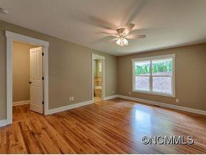 8 ELLENWOOD DR - Photo 9