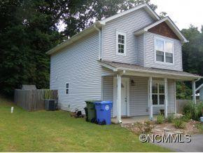 285 London Road - Photo 2