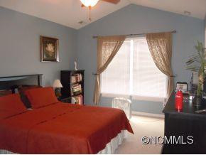 285 London Road - Photo 11