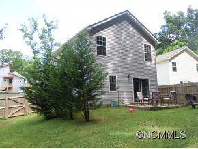 285 London Road - Photo 3