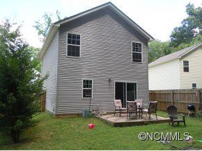 285 London Road - Photo 4