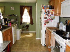 285 London Road - Photo 6