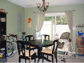 285 London Road - Photo 7