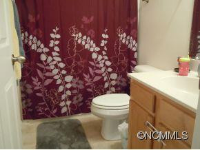 285 London Road - Photo 9