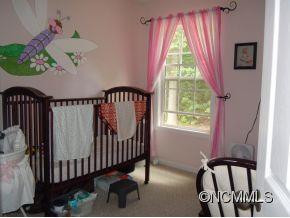 285 London Road - Photo 10