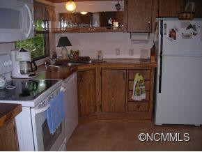 3 Florida Avenue - Photo 2