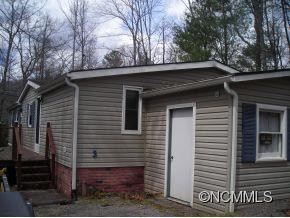 3 Florida Avenue - Photo 11