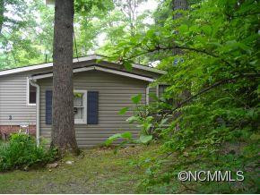 3 Florida Avenue - Photo 12