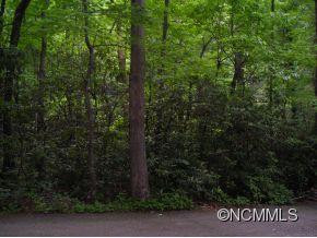 3 Florida Avenue - Photo 13