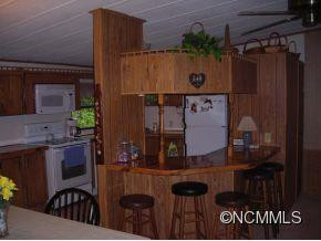 3 Florida Avenue - Photo 3
