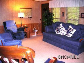 3 Florida Avenue - Photo 4