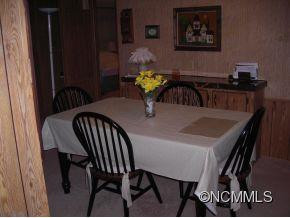 3 Florida Avenue - Photo 5