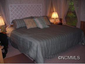 3 Florida Avenue - Photo 6