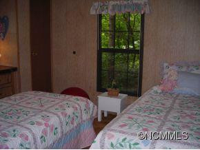 3 Florida Avenue - Photo 7