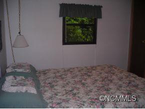 3 Florida Avenue - Photo 8