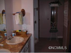 3 Florida Avenue - Photo 9