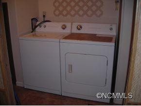 3 Florida Avenue - Photo 10