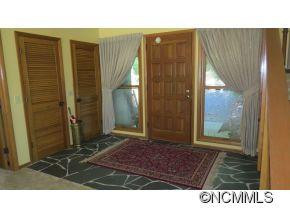 147 Tsalagi - Photo 4