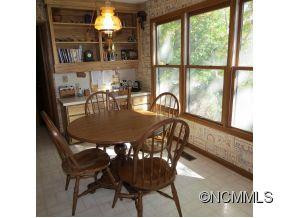 147 Tsalagi - Photo 9