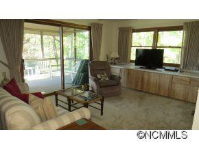 147 Tsalagi - Photo 10