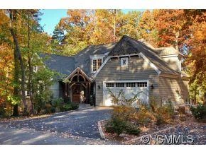 57 Greenstoke Loop