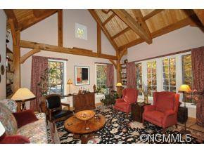 57 Greenstoke Loop - Photo 2