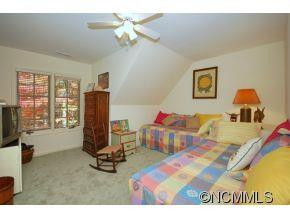 57 Greenstoke Loop - Photo 11
