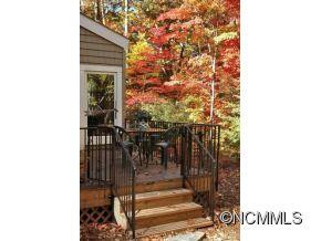 57 Greenstoke Loop - Photo 13
