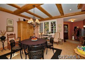 57 Greenstoke Loop - Photo 3