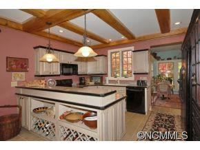 57 Greenstoke Loop - Photo 4