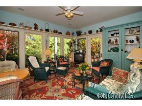 57 Greenstoke Loop - Photo 9