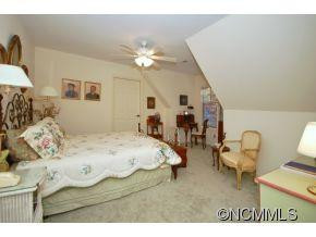 57 Greenstoke Loop - Photo 10