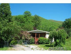 250 Billy Cove Rd