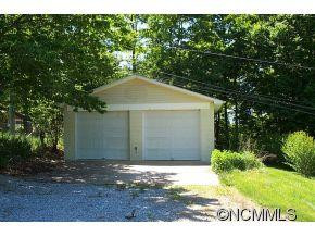250 Billy Cove Rd - Photo 2
