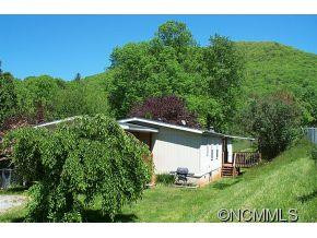 250 Billy Cove Rd - Photo 11