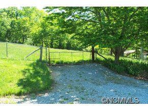 250 Billy Cove Rd - Photo 12