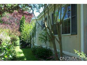 250 Billy Cove Rd - Photo 3