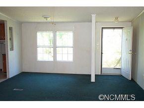 250 Billy Cove Rd - Photo 4