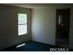 250 Billy Cove Rd - Photo 5