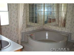 250 Billy Cove Rd - Photo 6