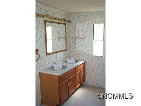 250 Billy Cove Rd - Photo 7