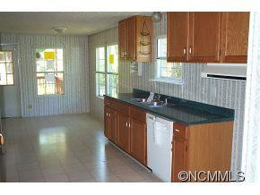 250 Billy Cove Rd - Photo 8