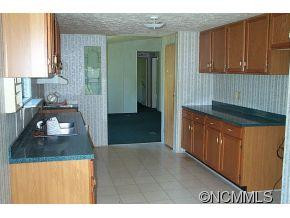 250 Billy Cove Rd - Photo 9