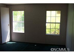 250 Billy Cove Rd - Photo 10