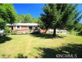 5945 Asheville Highway
