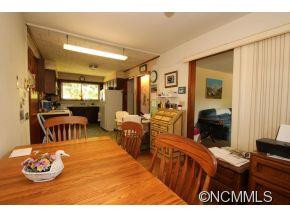 5945 Asheville Highway - Photo 11