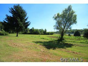 5945 Asheville Highway - Photo 12